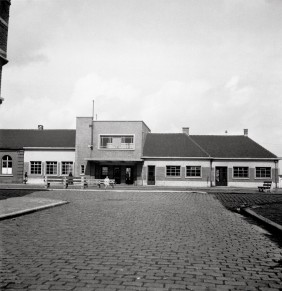 Menin - SNCB Z03554D (2).jpg